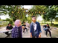 Download Lagu Suci tacik feat Febrian _Katresnan(OFFICIAL MUSIC VIDEO)