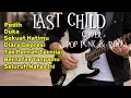Lagu LAST CHILD COVER POP PUNK \u0026 ROCK SEENAK INI || TOP HITS 2026 