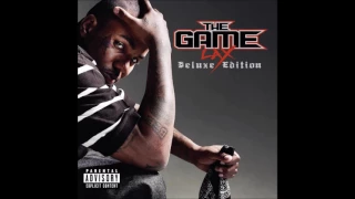 Download The Game - My Life feat. Lil Wayne MP3