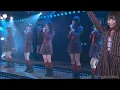 Download Lagu AKB48 181118 Pajama Drive LIVE 1700 Shonichi