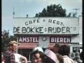 Download Lagu Zuid-Limburg Vroeger 14: Drielandenpunt Vaals (1955/1957)