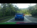 Download Lagu Topoil Touge Evo9 (sungai tua/ulu yam)
