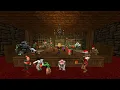 Download Lagu MERRY DOOMMAS