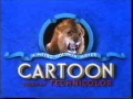 Download Lagu Opening and Closing to Tom and Jerry's Special Bumper Collection UK VHS (1996)