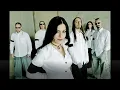 Lacuna Coil - Spellbound Lyrics