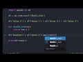 Use Python and Pandas to Work With Excel