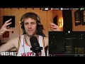 Drake - Make Them Know | REACTION MASHUP