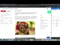 Distributed Image Processing in Cloud Dataproc
