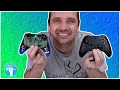 I Bought the FIRST BROKEN Xbox Series X Controller - Can I Fix It