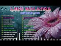 Download Lagu Top 40 Lagu Jiwang Malaysia 80an- 90an | Lagu Slow Rock Nostalgia | Kongsi Muzik Kepada Semua Orang