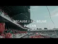 Download Lagu We Trust you never lose-PSIM JOGJAKARTA