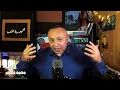 دولة السيسي: نظام لا جمهوري، يحتقر الشعب ويعادي الحداثة | مع محمد نعيم