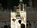 Download Lagu ya nabi assalam walekum (mashallah ❤️) subscribe this challan support all public #ameen #hafidh