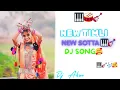 Lagu NEW TIMLI DAYLOG MIX SOTTA SONG 