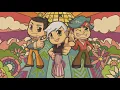 Pixel Terror - Dilemma (feat. DYSON) [Monstercat Release]