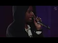 A$AP Rocky 'Praise the Lord (Da Shine)' ft. Skepta (live for Like A Version)