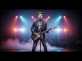 Popy Mercury - Hati Siapa Tak Luka ( Cover Slow Rock by MusikAI ) Request 