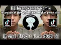 Download Lagu DJ TERANGKANLAH REMIX - DJ TERANGKANLAH VIRAL TIKTOK || DJ TERBARU VIRAL TIKTOK 2023