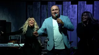 Armen Khublaryan - Mi gna (COVER)