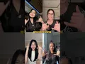 Download Lagu Dance Nanti Ko Paham |Dance Tiktok 2025| #dance #trend #laboratoriumsebelah #shorts #youtubeshorts