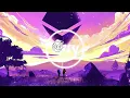 Download Lagu DJ SYMPHONY SLOW TERBARU - AWAN AXELO REMIX | TIK TOK MUSIC INDONESIA 2023