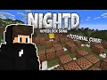 Download Lagu Intro NightD Versi Noteblock + Tutorial Ft.Tongtong_024