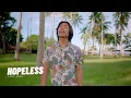 Download Lagu HOPELESS - Carak Band | Fai kencrut