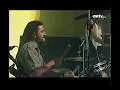 Nonpalidece - Love song (CM Vivo 2009)