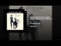 Never Going Back Again (2004 Remaster)