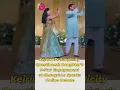 Download Lagu Kejriwal’s Simplicity Questioned: Daughter’s 5-Star Engagement at Shangri-La Sparks Online Debate