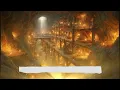 Mine Mine Mine! - Wind Rose / Lyrics