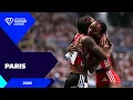 Download Lagu Paris 2025 - Short Highlights - Wanda Diamond League