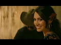 Bad Bunny - Where She Goes (Official Video) | nadie sabe lo que va a pasar mañana