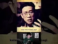 Download Lagu #bijak #katakatabijak #pria #takdiryangtertulis