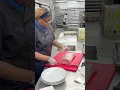 These high school students are learning practical culinary skills one cut at a time
