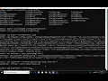 Develop Spark Application - Launch sbt Console and create Spark Context