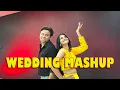 Download Lagu Hoga Tumse Pyara Kon X Chhaiya Chhiya X Kiya Kiya X Oh Lala Re | Wedding Dance Mashup |