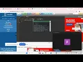 JAVA TRAINING SESSION - 2 BY LADLY