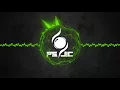 Trap | Shlump - Cataclysm