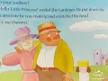 Download Lagu Pat读绘本 |  Little Princess: I want a trumpet