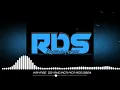 Download Lagu LAGU ACARA ❗❗ WAYASE GOYANG PICA PICA ❗❗ MUSIC RDS 2K24