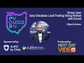 Stress Less Easy Database Load Testing Using Python and Locust - Miguel Johnson PyOhio 2024