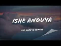 Download Lagu Anouya