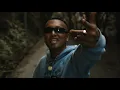 kZm - F*** You Tokio I Love U! feat. 5lack (Prod. DISK NAGATAKI & Chaki Zulu)