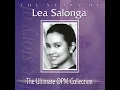 Mula Noon Hanggang Ngayon