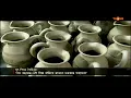 Download Lagu TV ONE NEWS II 10 FEBRUARY 2024
