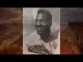 Endlessly - Brook Benton (HQ)