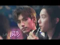 Download Lagu lixun \u0026 zhuyun || i'm so in love《lighter \u0026 princess fmv》
