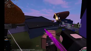 NEW Best Phantom Forces script KEYLESS
