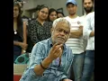 Download Lagu Sanjay Mishra Motivational Speech line  | #SanjayMishra
